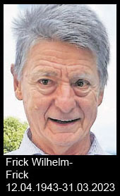 Frick-Wilhelm-Frick-1943-bis-2023