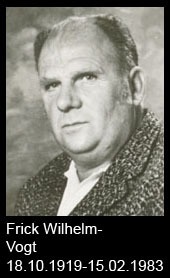 Frick-Wilhelm-Vogt-1919-bis-1983