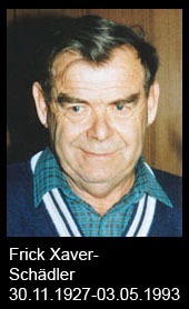 Frick-Xaver-Schädler-1927-bis-1993