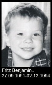 Fritz-Benjamin..-1991-bis-1994