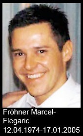 Fröhner-Marcel-Flegaric-1974-bis-2005