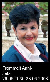 Frommelt-Anni-Jetz-1935-bis-2008