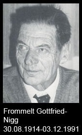 Frommelt-Gottfried-Nigg-1914-bis-1991