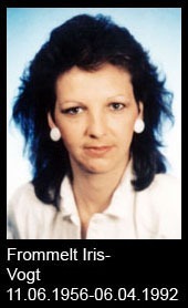 Frommelt-Iris-Vogt-1956-bis-1992