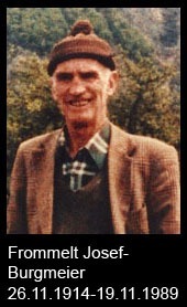 Frommelt-Josef-Burgmeier-1914-bis-1989