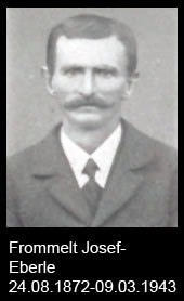 Frommelt-Josef-Eberle-1872-bis-1943