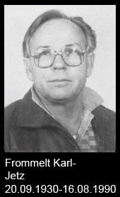 Frommelt-Karl-Jetz-1930-bis-1990