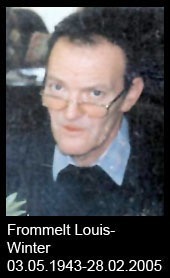 Frommelt-Louis-Winter-1943-bis-2005