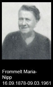 Frommelt-Maria-Nipp-1878-bis-1961