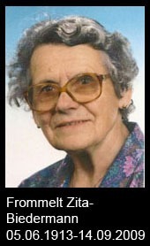 Frommelt-Zita-Biedermann-1913-bis-2009