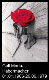 Gall-Maria-Habermacher-1906-bis-1979