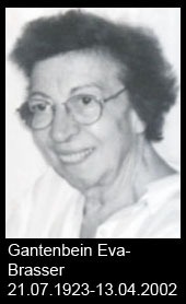 Gantenbein-Eva-Brasser-1923-bis-2002