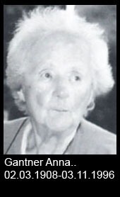 Gantner-Anna..-1908-bis-1996