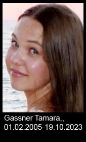 Gassner-Tamara.-2005-bis-2023