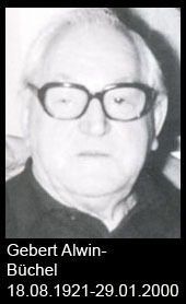 Gebert-Alwin-Büchel-1921-bis-2000