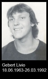 Gebert-Livio..-1963-bis-1992