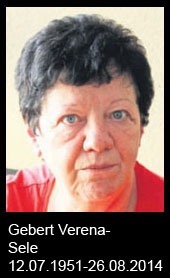 Gebert-Verena-Sele-1951-bis-2014