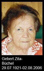 Gebert-Zita-Büchel-1921-bis-2006
