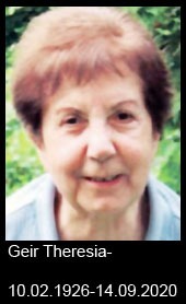 Geir-Theresia-1926-bis-2020