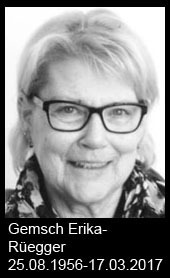 Gemsch-Erika-Rüegger-1956-bis-2017