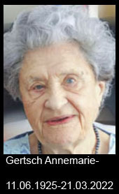 Gertsch-Annemarie-1925-bis-2022