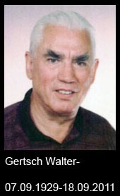 Gertsch-Walter-1929-bis-2011