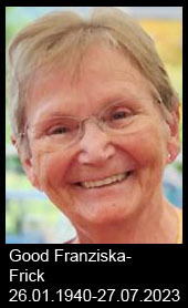 Good-Franziska-Frick-1940-bis-2023