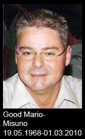 Good-Mario-Misuno-1968-bis-2010
