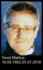 Good-Markus..-1962-bis-2018