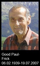 Good-Paul-Frick-1939-bis-2007