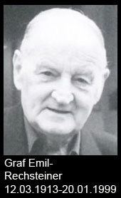 Graf-Emil-Rechsteiner-1913-bis-1999