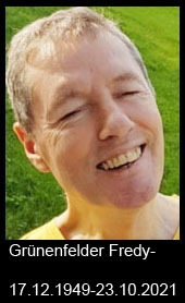 Grünenfelder-Fredy-1949-bis-2021
