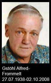 Gstöhl-Alfred-Frommelt-1938-bis-2008