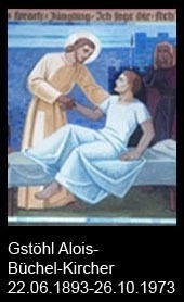 Gstöhl-Alois-Büchel-Kircher-1893-bis-1973