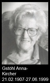 Gstöhl-Anna-Kircher-1907-bis-1999