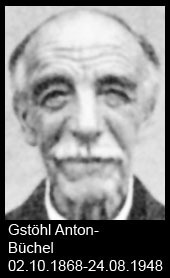 Gstöhl-Anton-Büchel-1868-bis-1948