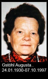 Gstöhl-Augusta..-1930-bis-1997