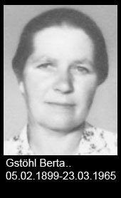 Gstöhl-Berta..-1899-bis-1965