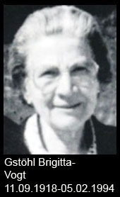 Gstöhl-Brigitta-Vogt-1918-bis-1994