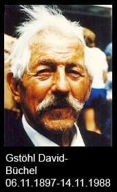 Gstöhl-David-Büchel-1897-bis-1988