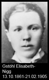 Gstöhl-Elisabeth-Nigg-1861-bis-1905
