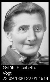 Gstöhl-Elisabeth-Vogt-1836-bis-1914