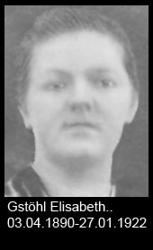 Gstöhl-Elisabeth..-1890-bis-1922