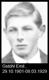 Gstöhl-Emil..-1901-bis-1929