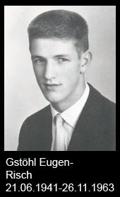 Gstöhl-Eugen-Risch-1941-bis-1963