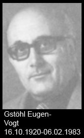 Gstöhl-Eugen-Vogt-1920-bis-1983
