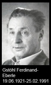 Gstöhl-Ferdinand-Eberle-1921-bis-1991