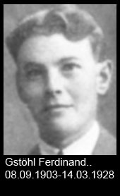 Gstöhl-Ferdinand..-1903-bis-1928