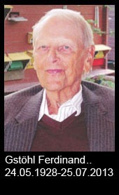 Gstöhl-Ferdinand..-1928-bis-2013