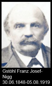Gstöhl-Franz-Josef-Nigg-1848-bis-1919